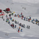 BK_Skisafari-102_jpg-1363518848