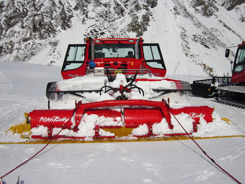 BK_Skisafari-103_jpg-1363518864