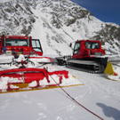 BK_Skisafari-104_jpg-1363518874