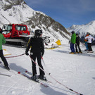 BK_Skisafari-105_jpg-1363518884