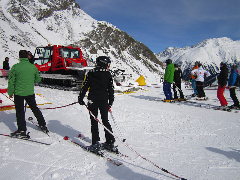 BK_Skisafari-105_jpg-1363518884