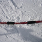BK_Skisafari-106_jpg-1363518890