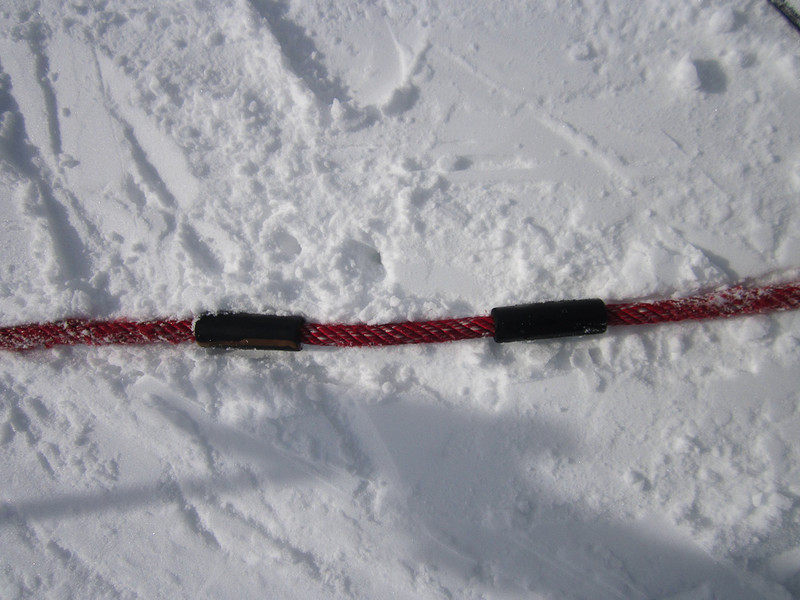 BK_Skisafari-106_jpg-1363518890