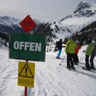 BK_Skisafari-107_jpg-1363518898