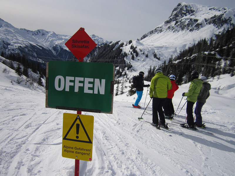 BK_Skisafari-107_jpg-1363518898