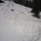 BK_Skisafari-108_jpg-1363518910