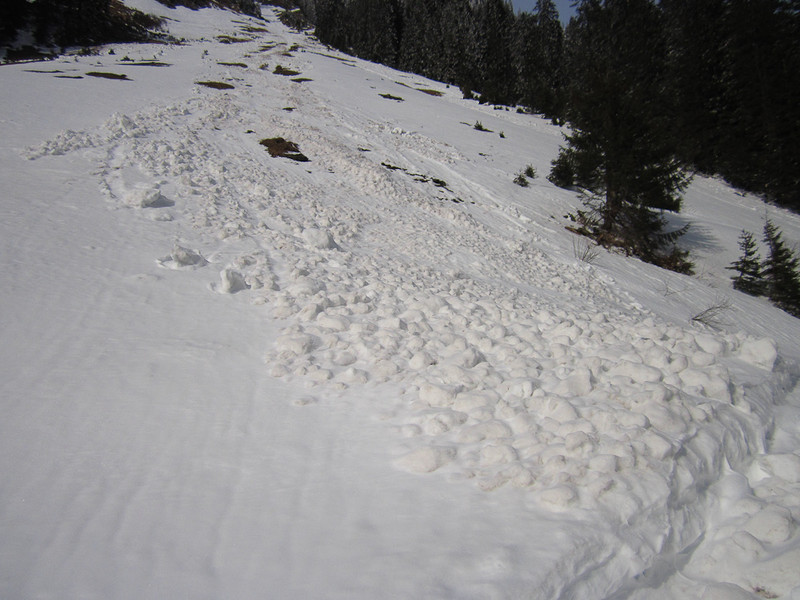 BK_Skisafari-108_jpg-1363518910