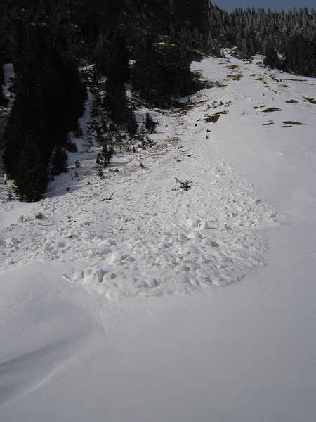 BK_Skisafari-109_jpg-1363518919