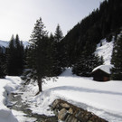 BK_Skisafari-110_jpg-1363518925