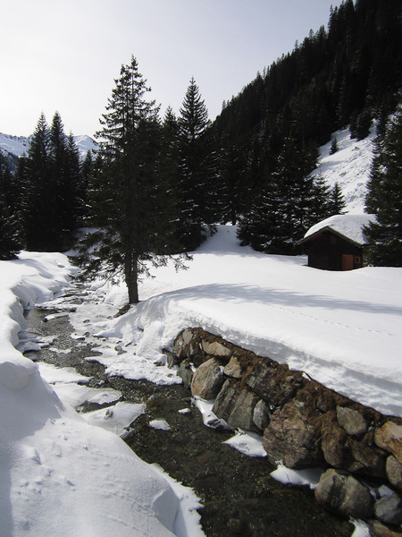 BK_Skisafari-110_jpg-1363518925