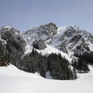BK_Skisafari-111_jpg-1363518932