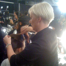 fsbpb900_04_com-christian-siriano.jpg