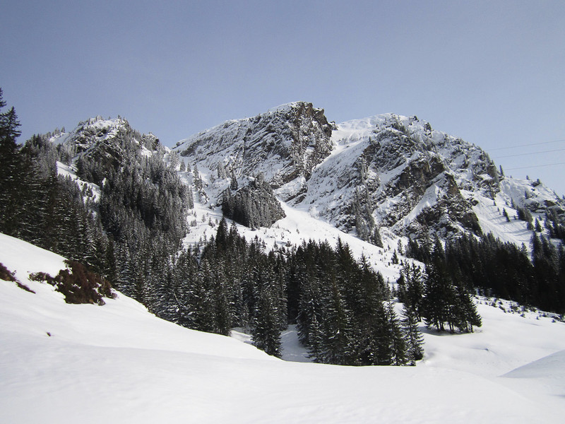 BK_Skisafari-111_jpg-1363518932