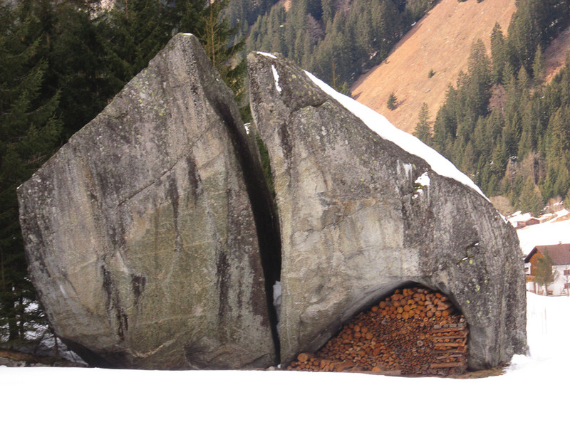 BK_Skisafari-112_jpg-1363518940