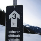 BK_Skisafari-113_jpg-1363518944
