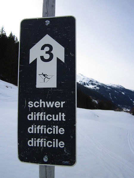BK_Skisafari-113_jpg-1363518944