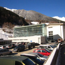 BK_Skisafari_jpg-1363518952