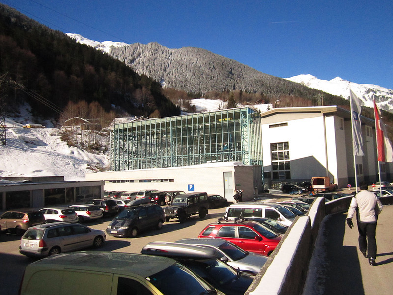 BK_Skisafari_jpg-1363518952