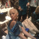 fsbpb900_05_com-christian-siriano.jpg