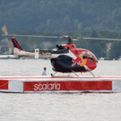 100720091500uhrairchallengerl__2880_29.jpg