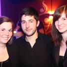 * NEU * Der Samstag in der Nachtschicht