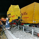normal_23022010vua10ffaktivnews_20.jpg