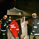 normal_23022010vua10ffaktivnews_25.jpg