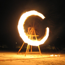Funken 2010 _92_.JPG
