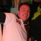 12698936.jpg