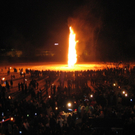 Funken 2010 _110_.JPG