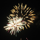 Funken 2010 _122_.JPG