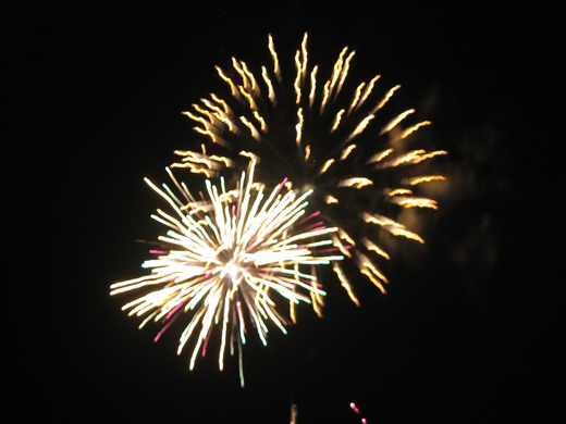 Funken 2010 _122_.JPG