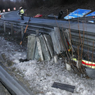 normal_23022010vua10ffaktivnews_50.jpg