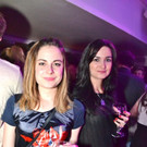 48_57250ca8fab36d3dbd25906d8ed0d8ba_640.jpg