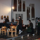 IMG_2258.JPG