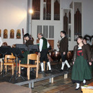 IMG_2259.JPG