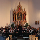 IMG_2263.JPG