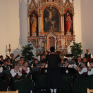 IMG_2266.JPG
