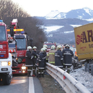normal_23022010vua10ffaktivnews_70.jpg