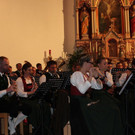IMG_2267.JPG
