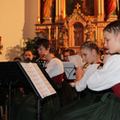 IMG_2268.JPG