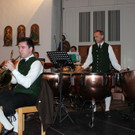 IMG_2269.JPG