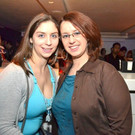 21_436e4b6dd5f4ed8c9a2a2276802fad73_640.jpg