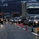 normal_23022010vua10ffaktivnews_74.jpg