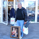 Flohmarkt H__chst 2013 17_jpg-1363524568