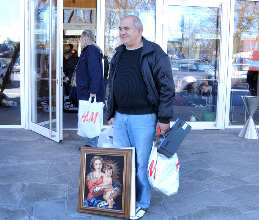 Flohmarkt H__chst 2013 17_jpg-1363524568