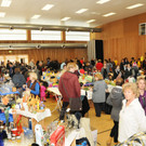 Flohmarkt H__chst 2013 23_jpg-1363524578