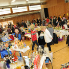Flohmarkt H__chst 2013 25_jpg-1363524588