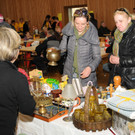 Flohmarkt H__chst 2013 27_jpg-1363524596
