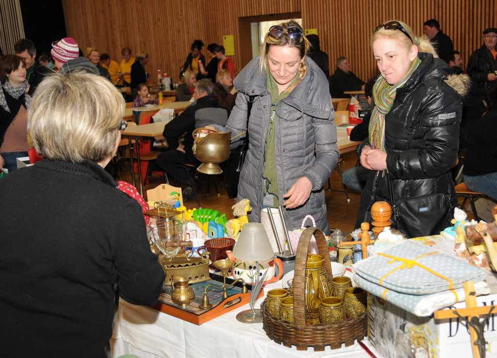 Flohmarkt H__chst 2013 27_jpg-1363524596